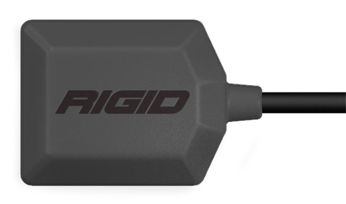 Rigid Industries 550103 Adapt GPS Module Adapt RIGID Industries - Truck Part Superstore