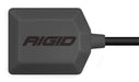Rigid Industries 550103 Adapt GPS Module Adapt RIGID Industries - Truck Part Superstore