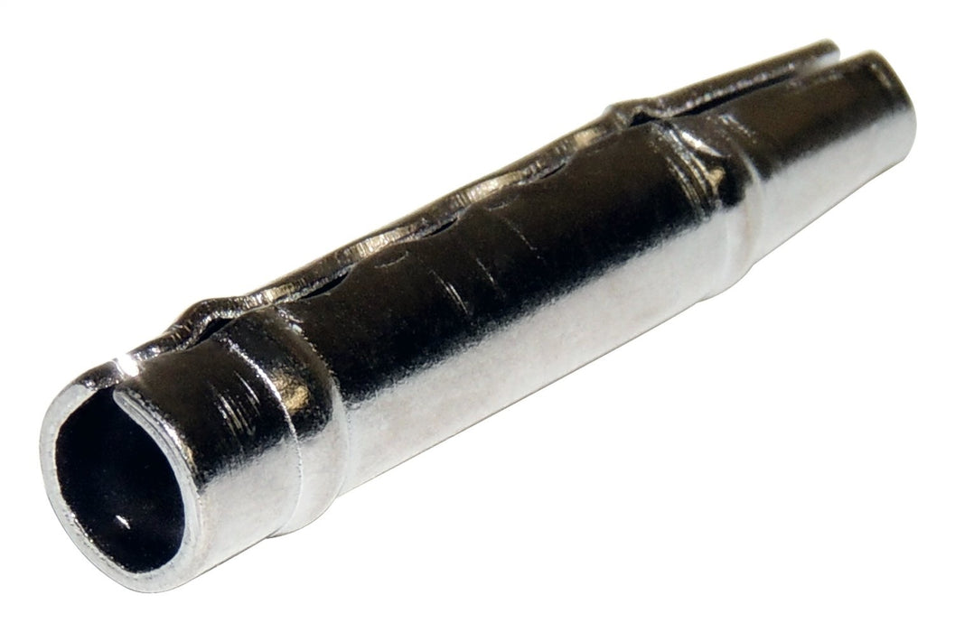 Crown Automotive Jeep Replacement 55012900AB Door Check Pin; Steel; - Truck Part Superstore