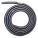 Crown Automotive Jeep Replacement 55015783 Liftgate Weatherstrip; - Truck Part Superstore