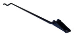Crown Automotive Jeep Replacement 55017480 Hood/Trunk Prop Rod - Truck Part Superstore