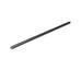Lunati 5502-1 Engine Push Rod - Truck Part Superstore