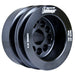 Fluidampr 550201 Harmonic Balancer - Fluidampr - Ford Flathead V8 with Wide Belt Pulley - Each - Truck Part Superstore