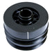 Fluidampr 550201 Harmonic Balancer - Fluidampr - Ford Flathead V8 with Wide Belt Pulley - Each - Truck Part Superstore