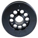 Fluidampr 550201 Harmonic Balancer - Fluidampr - Ford Flathead V8 with Wide Belt Pulley - Each - Truck Part Superstore