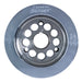 Fluidampr 550203 Harmonic Balancer - Fluidampr - Ford Flathead V8 with Wide Belt Pulley - Each - Truck Part Superstore