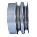 Fluidampr 550203 Harmonic Balancer - Fluidampr - Ford Flathead V8 with Wide Belt Pulley - Each - Truck Part Superstore