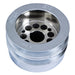 Fluidampr 550203 Harmonic Balancer - Fluidampr - Ford Flathead V8 with Wide Belt Pulley - Each - Truck Part Superstore