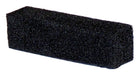 Crown Automotive Jeep Replacement 55028214 Glass Spacer; Foam; - Truck Part Superstore