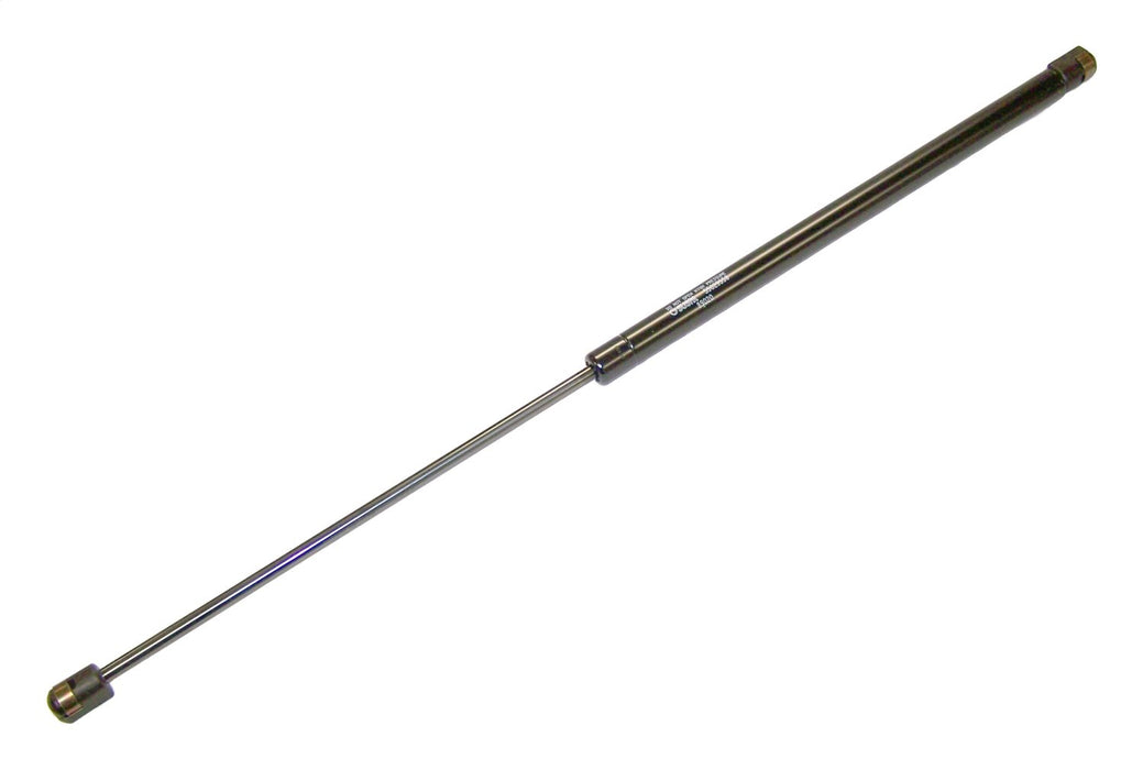 Crown Automotive Jeep Replacement 55029558 Liftgate Support; w/o Defroster; - Truck Part Superstore