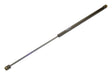 Crown Automotive Jeep Replacement 55029558 Liftgate Support; w/o Defroster; - Truck Part Superstore