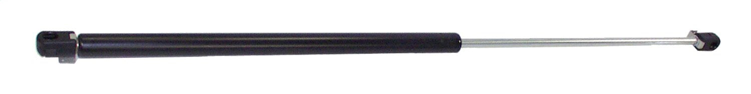 Crown Automotive Jeep Replacement 55029560 Liftgate Support; w/Defroster; - Truck Part Superstore