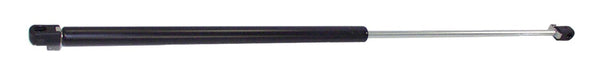 Crown Automotive Jeep Replacement 55029560 Liftgate Support; w/Defroster; - Truck Part Superstore