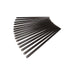 Lunati 5503-16 Engine Push Rod Set - Truck Part Superstore