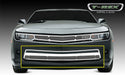 T-Rex Grilles 55031 Upper Class Series Mesh Bumper Grille; [Available While Supplies Last]; - Truck Part Superstore
