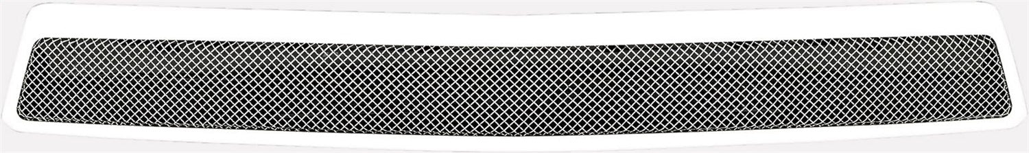 T-Rex Grilles 55031 Upper Class Series Mesh Bumper Grille; [Available While Supplies Last]; - Truck Part Superstore