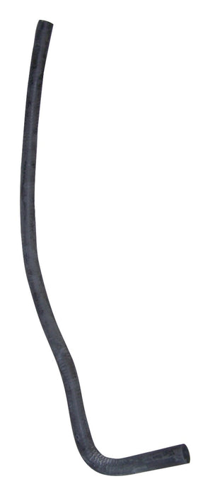 Crown Automotive Jeep Replacement 55036145 Heater Hose; - Truck Part Superstore