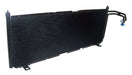 Crown Automotive Jeep Replacement 55036595AD A/C Condenser; - Truck Part Superstore