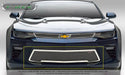 T-Rex Grilles 55036 Upper Class Series Mesh Bumper Grille; Insert, [Available While Supplies Last]; - Truck Part Superstore