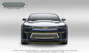 T-Rex Grilles 55036 Upper Class Series Mesh Bumper Grille; Insert, [Available While Supplies Last]; - Truck Part Superstore