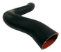 Crown Automotive Jeep Replacement 55037730AD Air Charge Cooler Hose; Air Outlet; - Truck Part Superstore