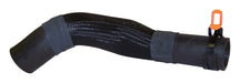 Crown Automotive Jeep Replacement 55037792AG Radiator Hose; Inlet; - Truck Part Superstore