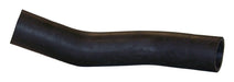 Crown Automotive Jeep Replacement 55037903AA Radiator Hose; Upper; - Truck Part Superstore