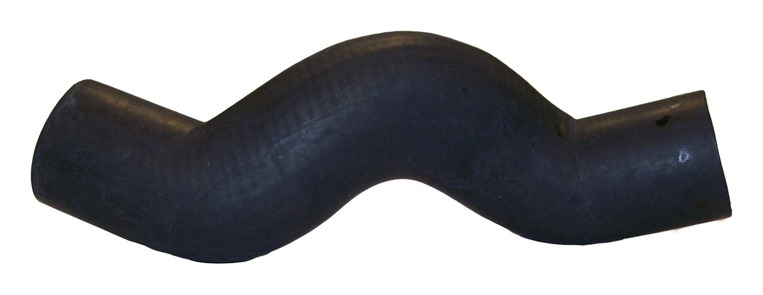Crown Automotive Jeep Replacement 55037912AA Radiator Hose; Lower; - Truck Part Superstore