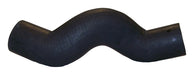 Crown Automotive Jeep Replacement 55037912AA Radiator Hose; Lower; - Truck Part Superstore