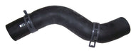 Crown Automotive Jeep Replacement 55037920AB Radiator Hose; Upper; - Truck Part Superstore
