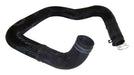 Crown Automotive Jeep Replacement 55037921AE Radiator Hose; Lower; - Truck Part Superstore