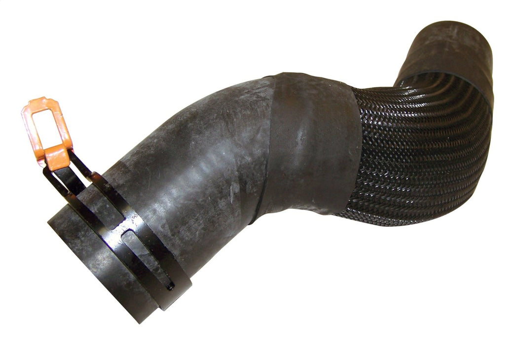 Crown Automotive Jeep Replacement 55037948AD Radiator Hose; Lower; - Truck Part Superstore