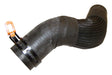Crown Automotive Jeep Replacement 55037948AD Radiator Hose; Lower; - Truck Part Superstore