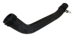 Crown Automotive Jeep Replacement 55038022AA Radiator Hose; Upper; Includes Clamps; - Truck Part Superstore