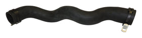 Crown Automotive Jeep Replacement 55038025AA Radiator Hose; Lower; Includes Clamps; - Truck Part Superstore