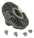 Crown Automotive Jeep Replacement 55038106AA Fan Clutch; - Truck Part Superstore