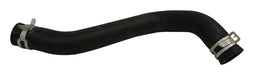 Crown Automotive Jeep Replacement 55038118AA Radiator Hose; Upper; - Truck Part Superstore