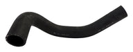 Crown Automotive Jeep Replacement 55038119AA Radiator Hose; Lower; - Truck Part Superstore