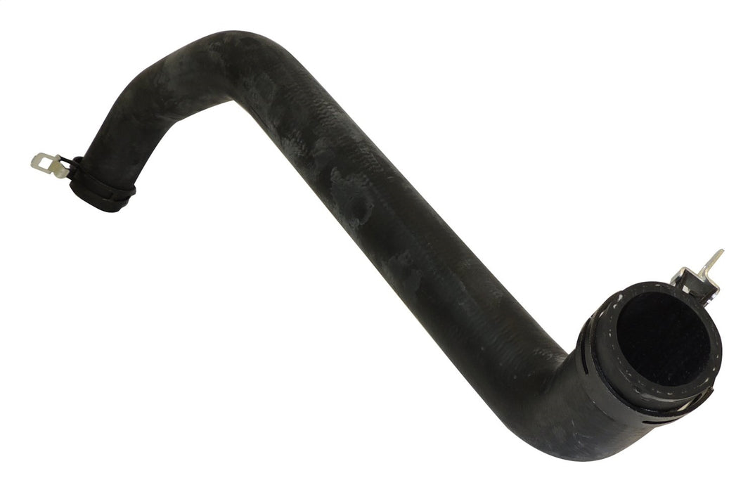 Crown Automotive Jeep Replacement 55038121AC Radiator Hose; Lower; - Truck Part Superstore