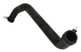 Crown Automotive Jeep Replacement 55038121AC Radiator Hose; Lower; - Truck Part Superstore