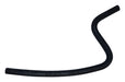 Crown Automotive Jeep Replacement 55038223AD Heater Core Hose; Return; - Truck Part Superstore