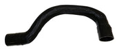 Crown Automotive Jeep Replacement 55038729AA Air Charge Cooler Hose; Air Inlet; - Truck Part Superstore