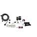 Nitrous Express 55040-00 4150 GASOLINE (RNC) WITH NO BOTTLE - Truck Part Superstore