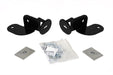 Go Rhino 55043LT Defensa RC2 LR20 con barra sencilla de 20" (Con kit de instalación) - Truck Part Superstore