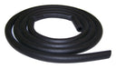 Crown Automotive Jeep Replacement 55052607 Frame To Hard Top Weatherstrip; - Truck Part Superstore