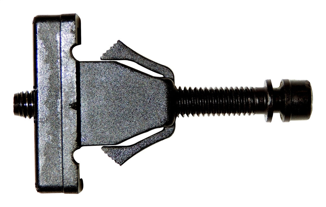 Crown Automotive Jeep Replacement 55054621 Head Light Adjusting Screw; - Truck Part Superstore