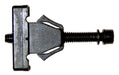 Crown Automotive Jeep Replacement 55054621 Head Light Adjusting Screw; - Truck Part Superstore
