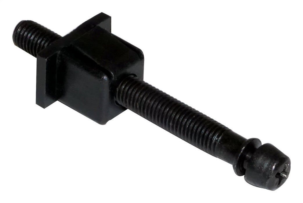 Crown Automotive Jeep Replacement 55054844 Head Light Adjusting Screw; Vertical Or Horizontal; - Truck Part Superstore