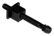 Crown Automotive Jeep Replacement 55054844 Head Light Adjusting Screw; Vertical Or Horizontal; - Truck Part Superstore
