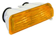 Crown Automotive Jeep Replacement 55055142 Parking Light; Right; - Truck Part Superstore